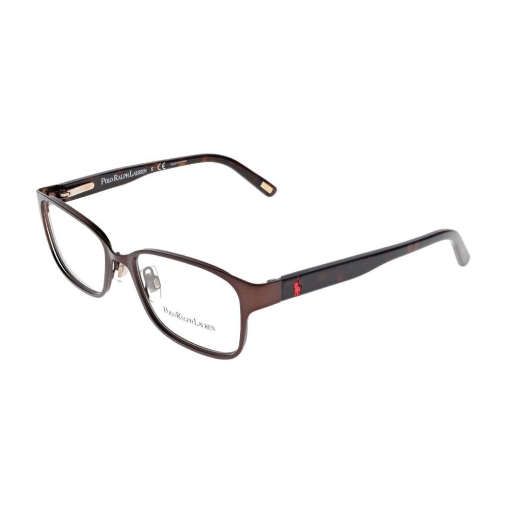 POLO RALPH LAUREN JUNIOR EYEGLASSES - PP8032-507